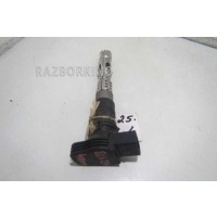 Катушка зажигания Volkswagen Touareg 1 7L 077905115J