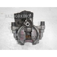 Суппорт задний правый Audi A3 8V 8V0615424