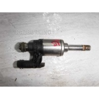 Топливная форсунка Seat Leon 3 5F 04E906036E