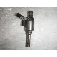 Топливная форсунка Audi A4 B8 06L906036D