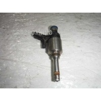 Топливная форсунка Audi A4 B8 06L906036D