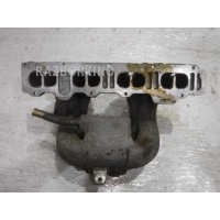 Впускной коллектор Chery Fora 481H1008010