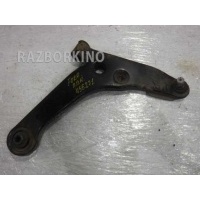 Рычаг передний правый нижний Chery Fora A212909020