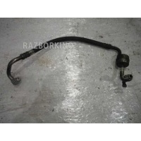 Трубка кондиционера Hyundai Coupe 1 RD RD2 9776329102
