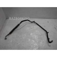 Трубка кондиционера SsangYong Musso RJ 6862005500