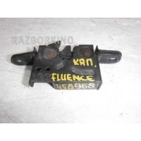 Замок капота Renault Fluence 656010010R