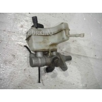 Цилиндр тормозной главный Volkswagen Passat B7 2010-2015 3C1614019D