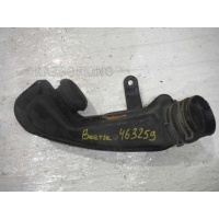 Резонатор воздушного фильтра Volkswagen Beetle A4 1C0129622B