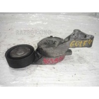 Ролик натяжителя ремня Seat Altea 5P 06A903315E
