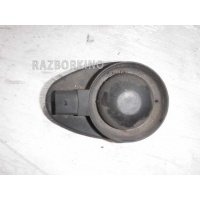 Сирена Volkswagen Transporter T5 1J0951605