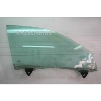 Стекло передней правой двери Audi A4 B6 8E0845022D