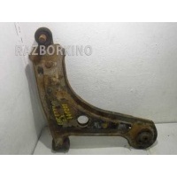 Рычаг передний правый Chevrolet Lacetti J200 96391851