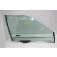 Стекло передней правой двери Audi 80 B3 893845022D