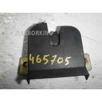 Замок двери багажника Volkswagen Beetle A4 1C0827505C