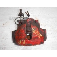 Суппорт передний правый Audi 100 C4 4A0615124A