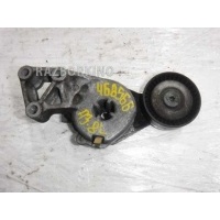 Ролик натяжителя ремня Seat Altea 5P 06A903315E