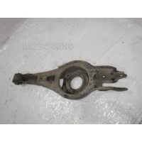 Рычаг задний поперечный правый Hyundai Sonata 7 LF 55220C1700