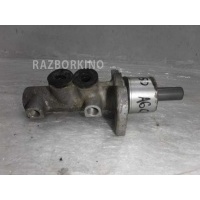 Цилиндр тормозной главный Audi A4 B5 8D0611021B