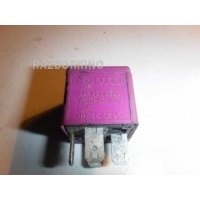 Реле Audi 80 B3 431951253G