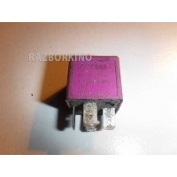 Реле Audi 80 B3 431951253G