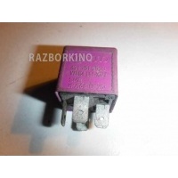 Реле Audi 80 B3 431951253G