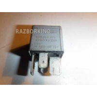 Реле Volkswagen Passat B5 1996-2005 8D0951253