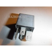 Реле Audi 80 B3 8D0951253