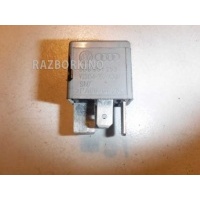 Реле Audi 80 B3 8D0951253