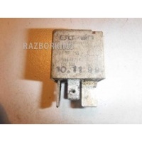 Реле Audi 80 B3 8D0951253