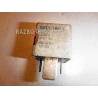 Реле Audi 80 B3 8D0951253