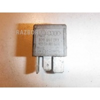 Реле Audi 80 B3 8D0951253