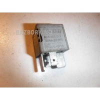 Реле Audi 80 B3 8D0951253