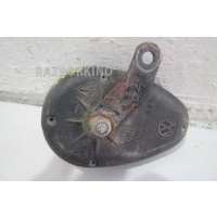 Сирена Volkswagen Transporter T5 1J0951605