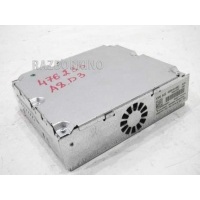 TV тюнер Audi A6 C6 2005-2011 4E0910148D