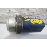 Датчик Audi A8 D2 4D 8D0959481B