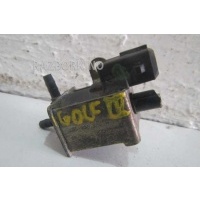 Клапан Audi 80 B3 026906283H