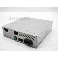 TV тюнер Audi A6 C6 2005-2011 4E0910146D
