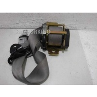 Ремень безопасности задний правый Renault Scenic 1 JA 8200151460