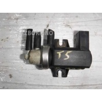 Топливный клапан Volkswagen Transporter T5 1J0906627B