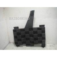 Стеклоподъемник электрический передний правый Renault Scenic 1 JA 7700841610