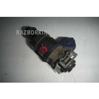 Топливная форсунка Audi A8 D2 4D 078133551L