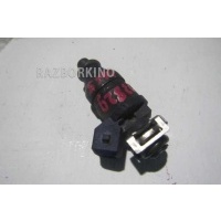 Топливная форсунка Audi A8 D2 4D 078133551L