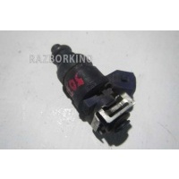 Топливная форсунка Audi A8 D2 4D 078133551L