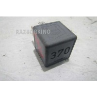 Реле Volkswagen Passat B5 1996-2005 8D0951253