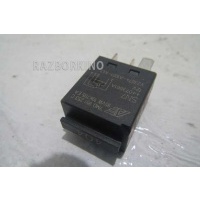Реле Seat Alhambra 1 7M 7M0951253C