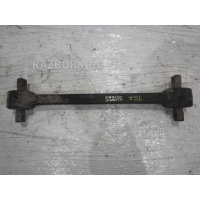 Тяга реактивная задняя MAN 4 Serie TGA 81432206270