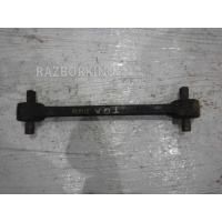 Тяга реактивная задняя MAN 4 Serie TGA 81432206270