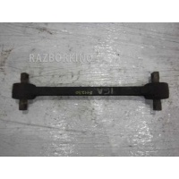 Тяга реактивная задняя MAN 4 Serie TGA 81432206270