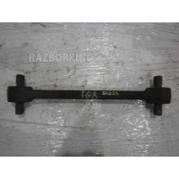 Тяга реактивная задняя MAN 4 Serie TGA 81432206270