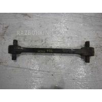 Тяга реактивная задняя MAN 4 Serie TGA 81432206270